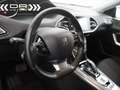 Peugeot 308 SW 1.2 Aut .PureTech ACTIVE - NAVI - MIRROR LINK Gris - thumbnail 28