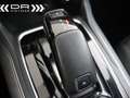 Peugeot 308 SW 1.2 Aut .PureTech ACTIVE - NAVI - MIRROR LINK Gris - thumbnail 26