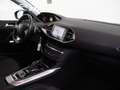 Peugeot 308 SW 1.2 Aut .PureTech ACTIVE - NAVI - MIRROR LINK Grau - thumbnail 15