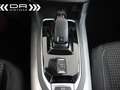 Peugeot 308 SW 1.2 Aut .PureTech ACTIVE - NAVI - MIRROR LINK Grau - thumbnail 25