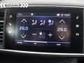 Peugeot 308 SW 1.2 Aut .PureTech ACTIVE - NAVI - MIRROR LINK Gris - thumbnail 20