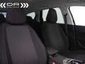 Peugeot 308 SW 1.2 Aut .PureTech ACTIVE - NAVI - MIRROR LINK Grijs - thumbnail 13