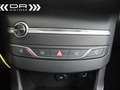 Peugeot 308 SW 1.2 Aut .PureTech ACTIVE - NAVI - MIRROR LINK Grau - thumbnail 24