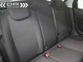 Peugeot 308 SW 1.2 Aut .PureTech ACTIVE - NAVI - MIRROR LINK Gris - thumbnail 14