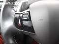 Peugeot 308 SW 1.2 Aut .PureTech ACTIVE - NAVI - MIRROR LINK Grijs - thumbnail 29