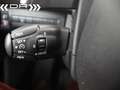 Peugeot 308 SW 1.2 Aut .PureTech ACTIVE - NAVI - MIRROR LINK Grau - thumbnail 30