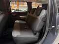 Dacia Lodgy 1.5 dCi 7-Sitzer|1.Hand|Klima|Tempomat|BT Negru - thumbnail 15