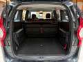 Dacia Lodgy 1.5 dCi 7-Sitzer|1.Hand|Klima|Tempomat|BT Negru - thumbnail 20