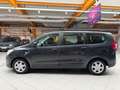 Dacia Lodgy 1.5 dCi 7-Sitzer|1.Hand|Klima|Tempomat|BT Negru - thumbnail 3
