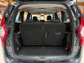 Dacia Lodgy 1.5 dCi 7-Sitzer|1.Hand|Klima|Tempomat|BT Negru - thumbnail 19