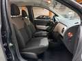 Dacia Lodgy 1.5 dCi 7-Sitzer|1.Hand|Klima|Tempomat|BT Negru - thumbnail 18