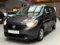 Dacia Lodgy 1.5 dCi 7-Sitzer|1.Hand|Klima|Tempomat|BT Negru - thumbnail 1