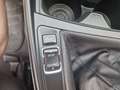 BMW 116 116i Sport-Navi+2xSH+Alu+Li.-Regen+BC+Tem+Multi-Le Negro - thumbnail 10