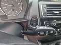 BMW 116 116i Sport-Navi+2xSH+Alu+Li.-Regen+BC+Tem+Multi-Le Negro - thumbnail 12