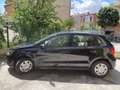 Volkswagen Polo 5p 1.4 tdi neopatentati non tratabile - thumbnail 4