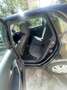 Volkswagen Polo 5p 1.4 tdi neopatentati non tratabile - thumbnail 2
