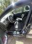 Volkswagen Polo 5p 1.4 tdi neopatentati non tratabile - thumbnail 5