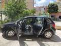 Volkswagen Polo 5p 1.4 tdi neopatentati non tratabile - thumbnail 3