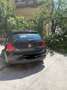 Volkswagen Polo 5p 1.4 tdi neopatentati non tratabile - thumbnail 1