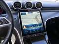 Mercedes-Benz C 200 d T Avantgarde LED. RFK. NAVI Schwarz - thumbnail 10