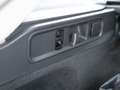 Mercedes-Benz C 200 d T Avantgarde LED. RFK. NAVI Schwarz - thumbnail 18