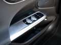 Mercedes-Benz C 200 d T Avantgarde LED. RFK. NAVI Schwarz - thumbnail 15