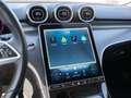 Mercedes-Benz C 200 d T Avantgarde LED. RFK. NAVI Schwarz - thumbnail 12