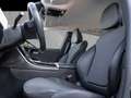 Mercedes-Benz C 200 d T Avantgarde LED. RFK. NAVI Schwarz - thumbnail 6
