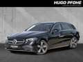 Mercedes-Benz C 200 d T Avantgarde LED. RFK. NAVI Schwarz - thumbnail 1