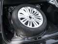 Mercedes-Benz C 200 d T Avantgarde LED. RFK. NAVI Schwarz - thumbnail 7