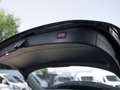 Mercedes-Benz C 200 d T Avantgarde LED. RFK. NAVI Schwarz - thumbnail 8