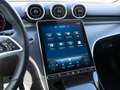 Mercedes-Benz C 200 d T Avantgarde LED. RFK. NAVI Schwarz - thumbnail 14