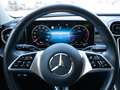 Mercedes-Benz C 200 d T Avantgarde LED. RFK. NAVI Schwarz - thumbnail 9