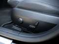 Mercedes-Benz C 200 d T Avantgarde LED. RFK. NAVI Schwarz - thumbnail 17