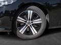 Mercedes-Benz C 200 d T Avantgarde LED. RFK. NAVI Schwarz - thumbnail 4