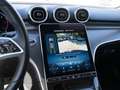 Mercedes-Benz C 200 d T Avantgarde LED. RFK. NAVI Schwarz - thumbnail 13