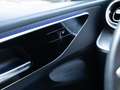 Mercedes-Benz C 200 d T Avantgarde LED. RFK. NAVI Schwarz - thumbnail 16