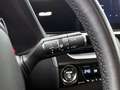 Lexus UX 250h Urban Line | Apple Carplay & Android Auto | Cruise Gris - thumbnail 28