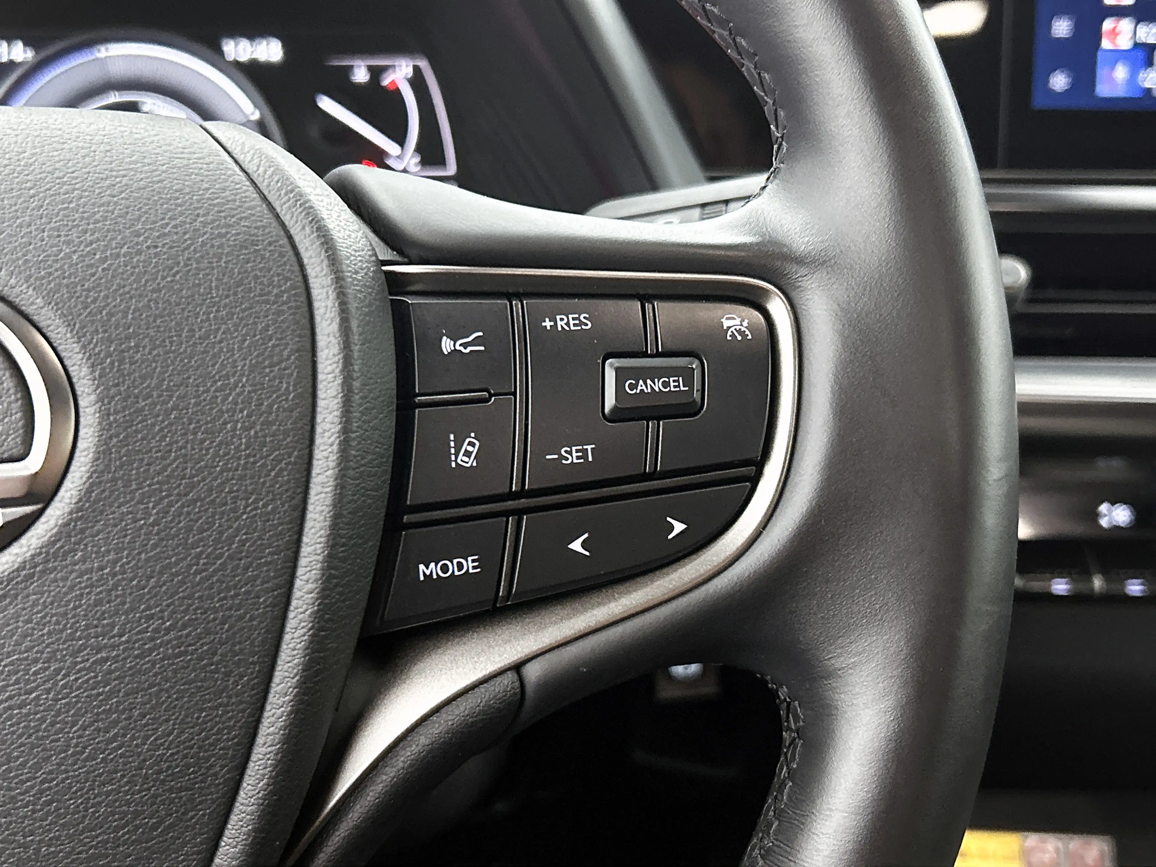Lexus UX 250h Urban Line | Apple Carplay/Android Auto | Cruise c — photo 15