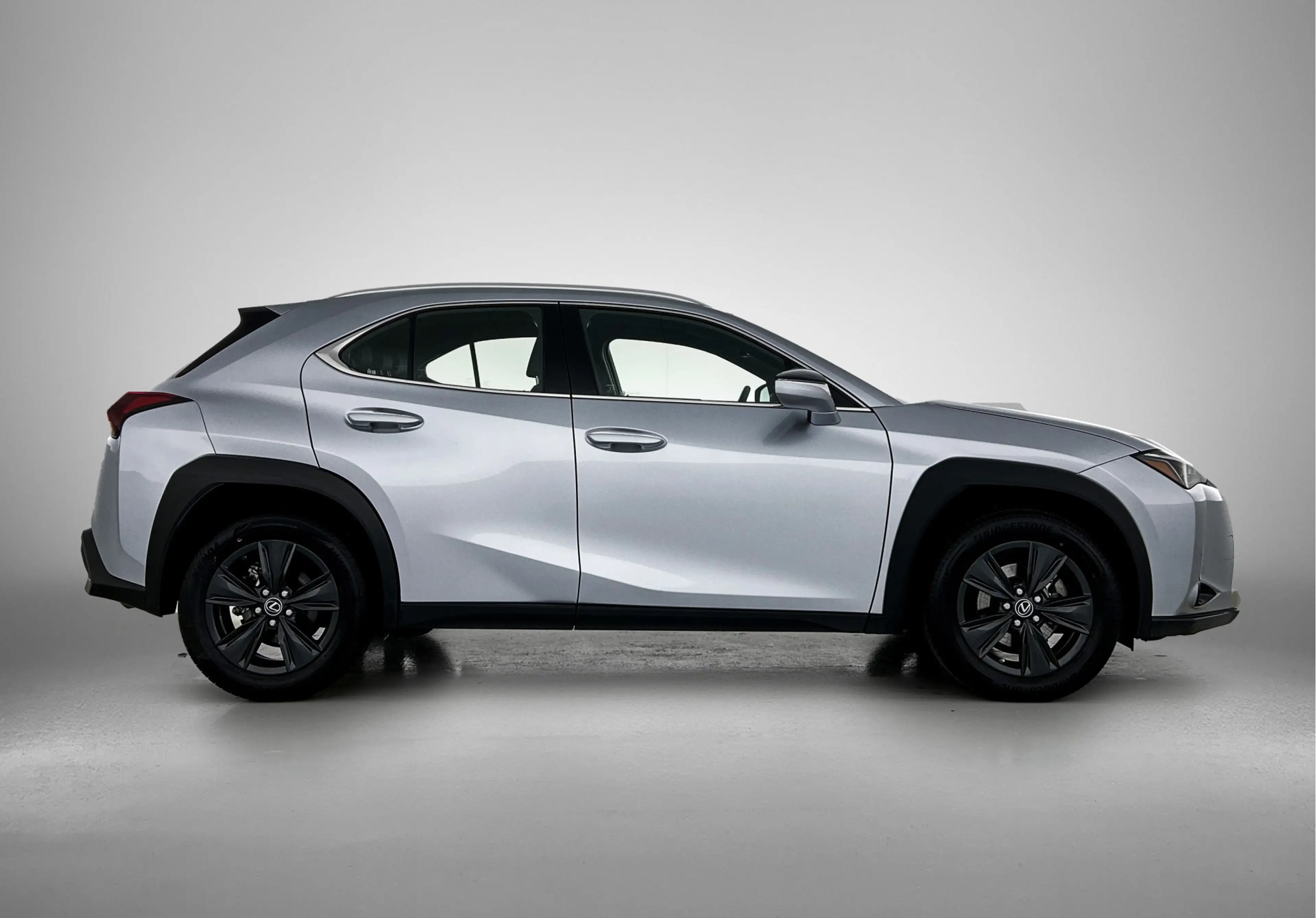 Lexus UX 250h Urban Line | Apple Carplay/Android Auto | Cruise c — photo 12