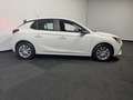 Opel Corsa 1.2 Edition Airco Euro 6 Wit - thumbnail 3