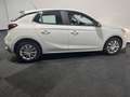Opel Corsa 1.2 Edition Airco Euro 6 Blanc - thumbnail 12