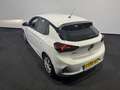 Opel Corsa 1.2 Edition Airco Euro 6 Blanc - thumbnail 8