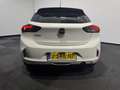 Opel Corsa 1.2 Edition Airco Euro 6 Weiß - thumbnail 7