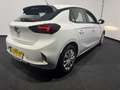 Opel Corsa 1.2 Edition Airco Euro 6 Blanc - thumbnail 5