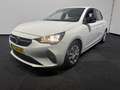 Opel Corsa 1.2 Edition Airco Euro 6 Blanc - thumbnail 9
