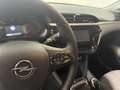 Opel Corsa 1.2 Edition Airco Euro 6 Weiß - thumbnail 18