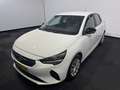 Opel Corsa 1.2 Edition Airco Euro 6 Wit - thumbnail 11