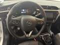 Opel Corsa 1.2 Edition Airco Euro 6 Wit - thumbnail 16