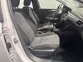 Opel Corsa 1.2 Edition Airco Euro 6 Wit - thumbnail 19